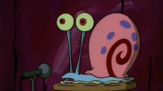 He Has Such A Way With Words...