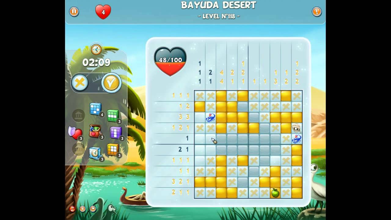 Riddle Stone Saga level 118 3 stars 😈