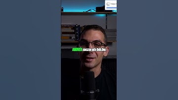 Mi az a Null Pointer Exception? Hibajavítás Java-ban