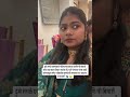 Ek toh yeh garmi upar se wedding season 🤦🏻‍♀️ #viral #short #trendingshorts #comedy #marathimemes