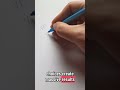 The Unseen Power of Small Choices.