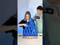 Tempo de 2 minutos #gameplay