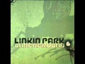 Linkin Park LPU 6.0 Qwerty (Live) High Quality