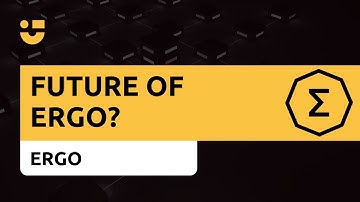 NiceTalk Highlights: The future of ERGO