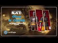 ОБЗОР 4-го СЕЗОНА/награды, трактаты, скины...  ⚔️Conqueror's Blade⚔️