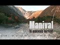 Manival, le mauvais torrent - Episode 1 : des cailloux, des cailloux, encore des cailloux