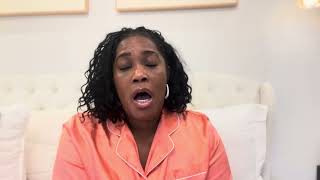 It’s a NEW STD out yall!!!!