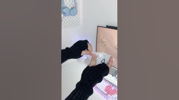 Improve your video editing efficiency with MT760. Credit:@cozytheri  #rapoo #unboxing #mt760