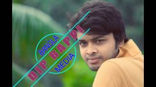 dil me chupa lunga wajah tum ho movie song by Armaan malik green sky nma akash,new hinde song 2017hd