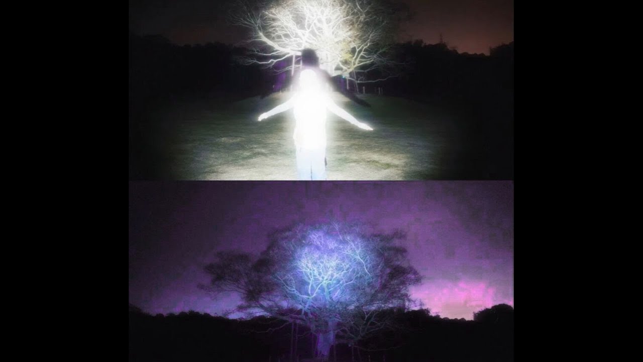 (free) Kanye West x ian x The Weeknd Type Beat "City of Gods"/OceanChyld