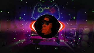 Dj Melody El Perdon Hadroh Version Unyil Fvnky Slow Full Bass Terbaru 2022