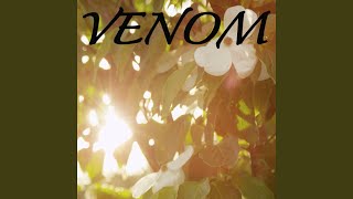 Download Lagu Venom (Tribute to Eminem, Explicit) Download Lagu Venom (Tribute to Eminem, Explicit)