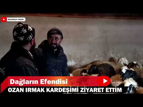 FRAGMAN@daglarnefendisi6152