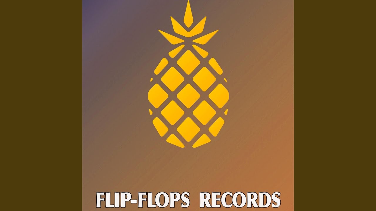 Watch Dark Hypnosis (Dub Mix) on YouTube Watch Dark Hypnosis (Dub Mix) on YouTube