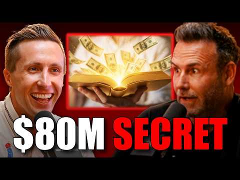 The $80M Marketing Weapon Business Owners Are Completely Ignoring
