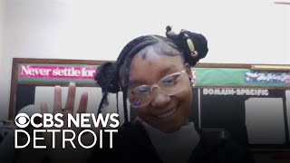 Jarvis Butts pleads guilty to murder of missing teen Na'Ziyah Harris