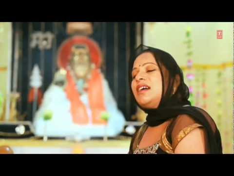 Video: Tko slavi ravidas jayanti?