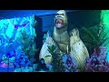 Jungle Magic at Rand Show 2026 | A Magical Family Experience in Johannesburg