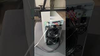 Ensuring Robust Network Connectivity for Mining Nodes 🌐🛠️