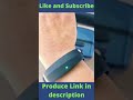 New Tech Gadgets~ Latest smart luggage set~ #Shorts
