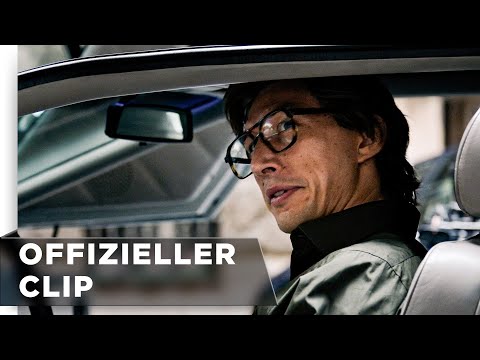 House of Gucci | Ab 2. Dezember nur im Kino - House of Gucci | Ab 2. Dezember nur im Kino