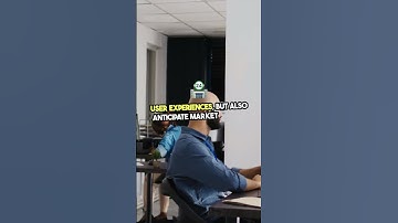 Consumer Electronics -  Information Technology (IT) : Unlocking ITs Power in Consumer Electronics