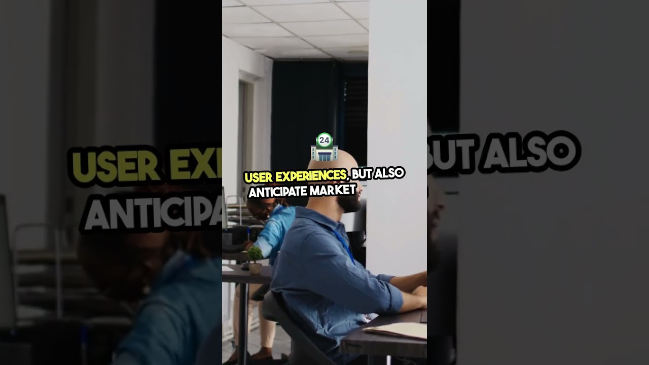 Consumer Electronics -  Information Technology (IT) : Unlocking ITs Power in Consumer Electronics