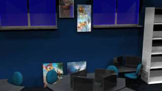 Classroom fly through.mov