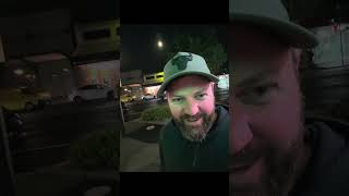 Regret says what #fitter #mechanic