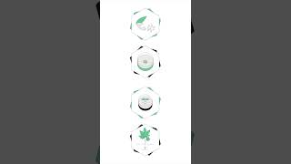 Endless Biotech Explainer Video By Agfx Studio