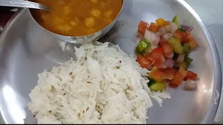 I tried Rujuta Diwekar Diet for a Week || Weight Loss with mangoes || Month 4 || Week 2 results