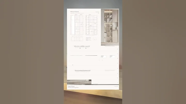 Free interior software for architects and interior designers 👉rayon.design thumbnail