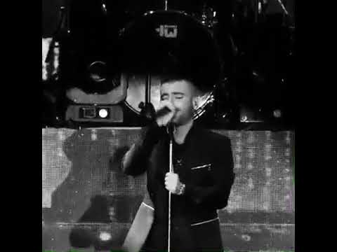 اجمل اغاني عبري 