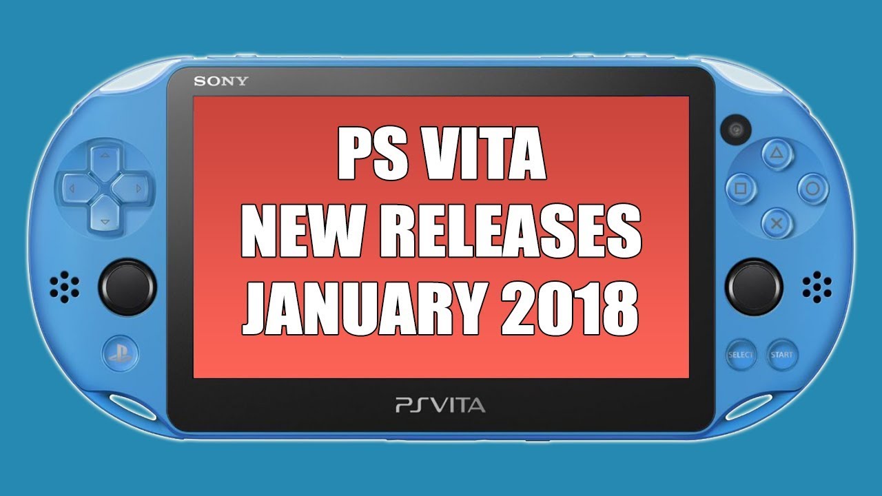 Топ игры vita