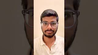 Fear of missing out ? #fomo #fearofmissingout #socialmediatrap #comparison #instagramaddiction