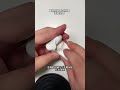 Real AI Clay Avatar Creation - Watch the Blurred AI in Action