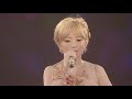 浜崎あゆみ - beloved(ayumi hamasaki ~POWER of MUSIC~ 2011 A)