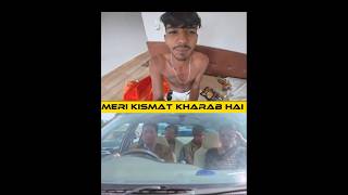 Funny Video Adventure A1Adventure 