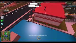 Exposed Exploiter