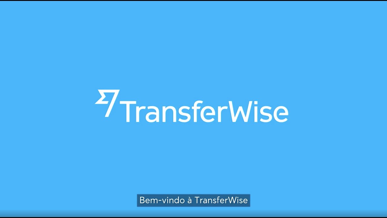 Como funciona a TransferWise? Língua Portuguesa, Português