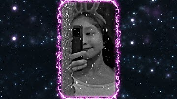 New Alight Motion Edit Preset Xml in Discription @AHAD GAMING #alightmotion #xml #am_editors_bd