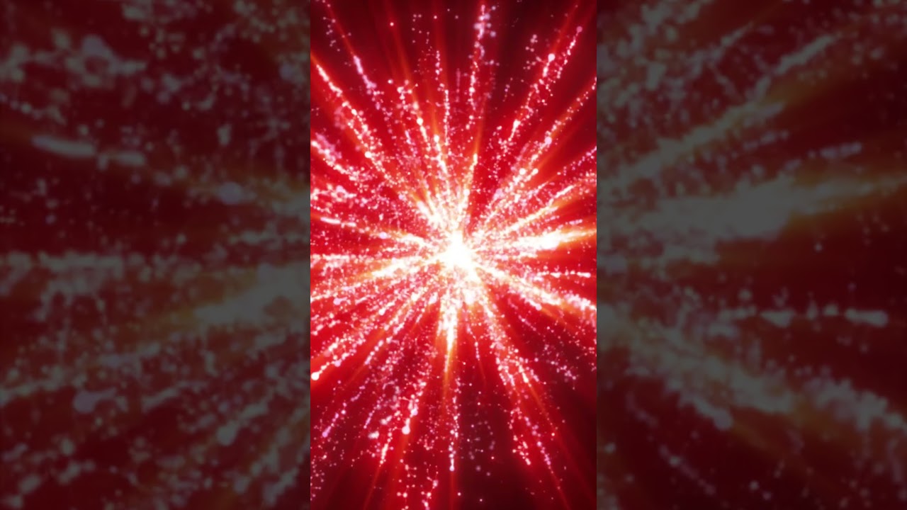 Almost unkillable creatures! | Science Facts Explained