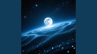 Galactic Moon Echo