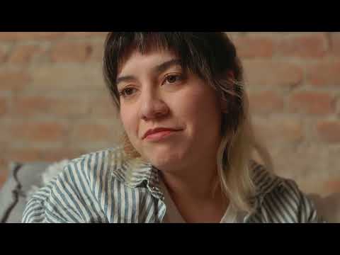 RENATA ASATO | Cena Atriz 1 | A Casa Vieira Criativa