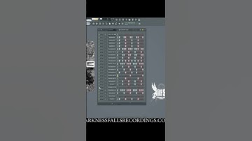 Industrial DAMAGE #samplepack #schranz #hardtechno