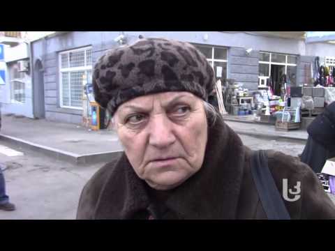 გამოკითხვა: უვიზო მიმოსვლა