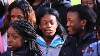 RuNext Orientation Day 2015