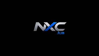 NXC.LUA(GIVEAWAY) CS2 FATALITY.WIN HVH
