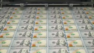New data shows inflation continues to ease up, but more work to do