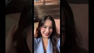 Tiktok Hot Pinay Clouie